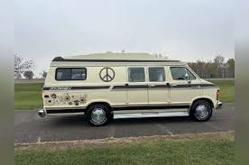 Image result for Colorado Beige 1980 Motor Home