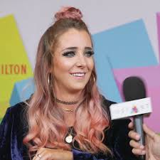 WILL JENNA MARBLES DROP A SONG?