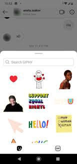 Maybe you would like to learn more about one of these? What Is The Heart Icon On Instagram 2021