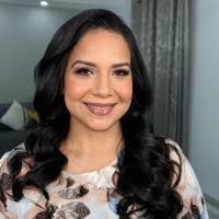 100+ perfiles de «Jarquin»