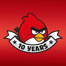angry birds angrybirds twitter angry birds angrybirds twitter