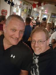 Portville Class of 1989