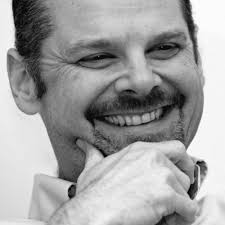 Annual Leadership and Clinical Conference