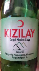 6,176 likes · 415 talking about this. Dogal Maden Suyu Kizilay 20cl