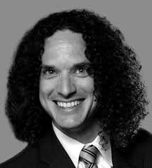 Mike Guinan's Instagram, Twitter & Facebook