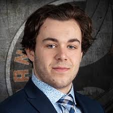 Nanaimo Clippers @ Chilliwack Chiefs Saturday, April 16, 2022