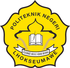 Politeknik jeli business financial adviser executive officer financial planner, business, people, public relations. File Logo Politeknik Negeri Lhokseumawe Png Wikimedia Commons