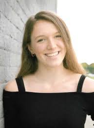 Deb Gress's Instagram, Twitter & Facebook