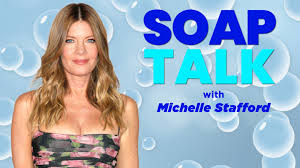 View all michelle stafford movies (2 more). N3tljav T6wzam