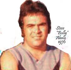 This is a classic shot from 1980 and many shown will remember the day they  played alongside or against the late great Bobby Charlton. Showing the now  45 years since it happened