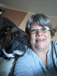 Here is a prayer request. I don't personally know Tiffany but I have been  praying for her.