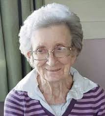 Search Beryl Roberts Obituaries and Funeral Services
