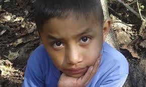 Jacklyn Kelley's Instagram, Twitter & Facebook