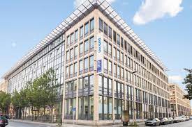 It is located just seven kilometers from the centre of the saxon capital dresden. Park Inn By Radisson Dresden Dresden Aktualisierte Preise Fur 2021