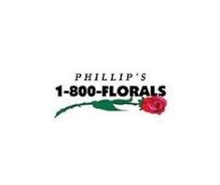 Maybe you would like to learn more about one of these? 1 800 Florals Coupons Save 15 W Sep 2021 Coupon Codes