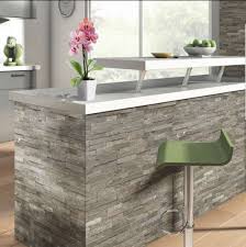Pin On Interieur