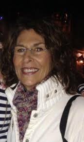 Karen Calhoun Obituary