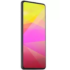 Xiaomi Mi 10 Pro Full Specification Features Reviews Price In 2020 Xiaomi Finger Print Scanner 3g Network