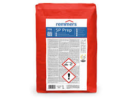 School work that students, especially students at private schools, do at home or not during…. Sp Prep Vorspritzmortel Nach Wta Remmers