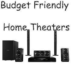 5 Budget Home Theater Systems Available Below Rs 5 000 The model of this f&d product is f3800x. all useful info