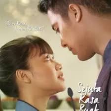 Pengantin musim salju season 1. Tv Shows Like Klik Pengantin Musim Salju 24 Similar Series User Rated