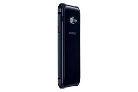 It's a phone for a very needy person that wants to add respect to personality and no class. Specs Samsung Galaxy J1 Ace Sm J110 10 9 Cm 4 3 4g Micro Usb 0 75 Gb 4 Gb 1900 Mah Black Smartphones Sm J110fzkabtu