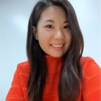 80+ "Bentz" profiles