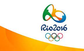 With the addition of a video game console in our home, my brothers and i used to spend as many hours playing sports in front of the tv as we did outside. Infografico Olimpiadas Rio 2016 Diario Do Rio De Janeiro