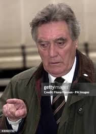 76 Ted Hanson Photos & High Res Pictures