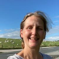 50+ "Daniëlle Hahn" profiles