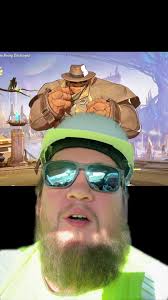 The Thing is officially here. #marvel #rivals #thething #fantasticfour