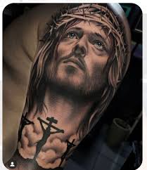 Idee per tatuaggi: scopri 500 idee su Progetti da provare