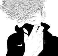 Tumblr Outlines Boys Tumblr Drawing Pictures At Getdrawings Free Download Affordable and search from millions of royalty free images, photos and vectors. tumblr outlines boys tumblr drawing
