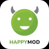 Clique aqui e faça o download para obter itens normalmente . Guide And Tips For Happy Mod 1 0 Apk Com Kkbhaapp Happymod Apk Download