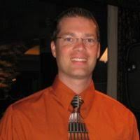 Dan Hoekstra Email & Phone Number