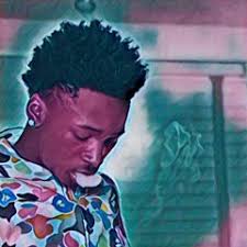 Stream Big Daddy Arj- Class of 18 Rally by Arjun Mann