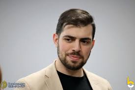 Photos&Video: The Dearborn/Dearborn Heights Model United Nations Club  conference