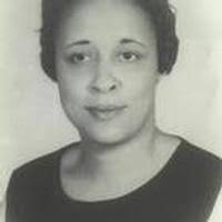 2201446_fbs.jpg?cb=20251231124438