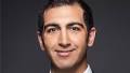 Kayvan Noroozi - IPWatchdog.com | Patents & Intellectual Property Law