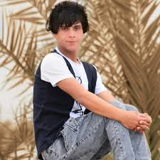 Смотрите видео صور ورعان حلوين в высоком качестве. Ø­Ù„ÙˆÙŠÙ† Ø¨ØºØ¯Ø§Ø¯ Ø§Ø¬Ù…Ù„ Ø´Ø¨Ø§Ø¨ Ø¨ØºØ¯Ø§Ø¯ ÙƒÙŠÙˆØª