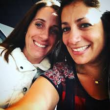 Bridal Party — Lisa & Micheál