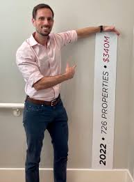 Kim Sterrett Kolodji