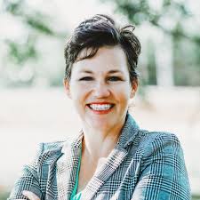 Thomas Adamsen Email & Phone Number