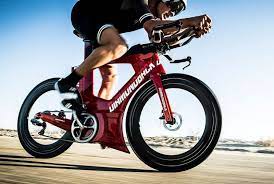 本日の１台 diamondback andean 世界最速 トライアスロンバイク トライアスロン 自転車のデザイン バイク