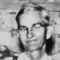 Levi Thomas Riggs (1882–1961)