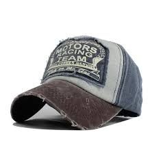 Grinding Multicolor Baseball Cap Snapback Summer Cap Hip Hop Fitted Cap Hats For Men Summer Cap Mens Caps