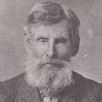 Lebbeus Fordyce (1833–1916)