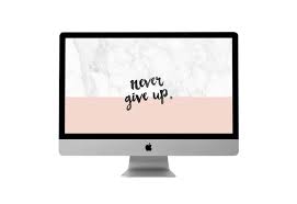 Pin By Ioanna S Notebook Lifestyle On Social Media Wallpaper Never Give Up Free Desktop Wallpaper