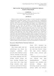 November 9, 2018 | author: Http Jurnal Unprimdn Ac Id Index Php Jukep Article Download 385 262 794