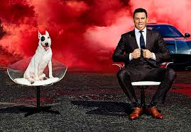 We did not find results for: Page 2 Esquire Hd Wallpapers Free Download Wallpaperbetter